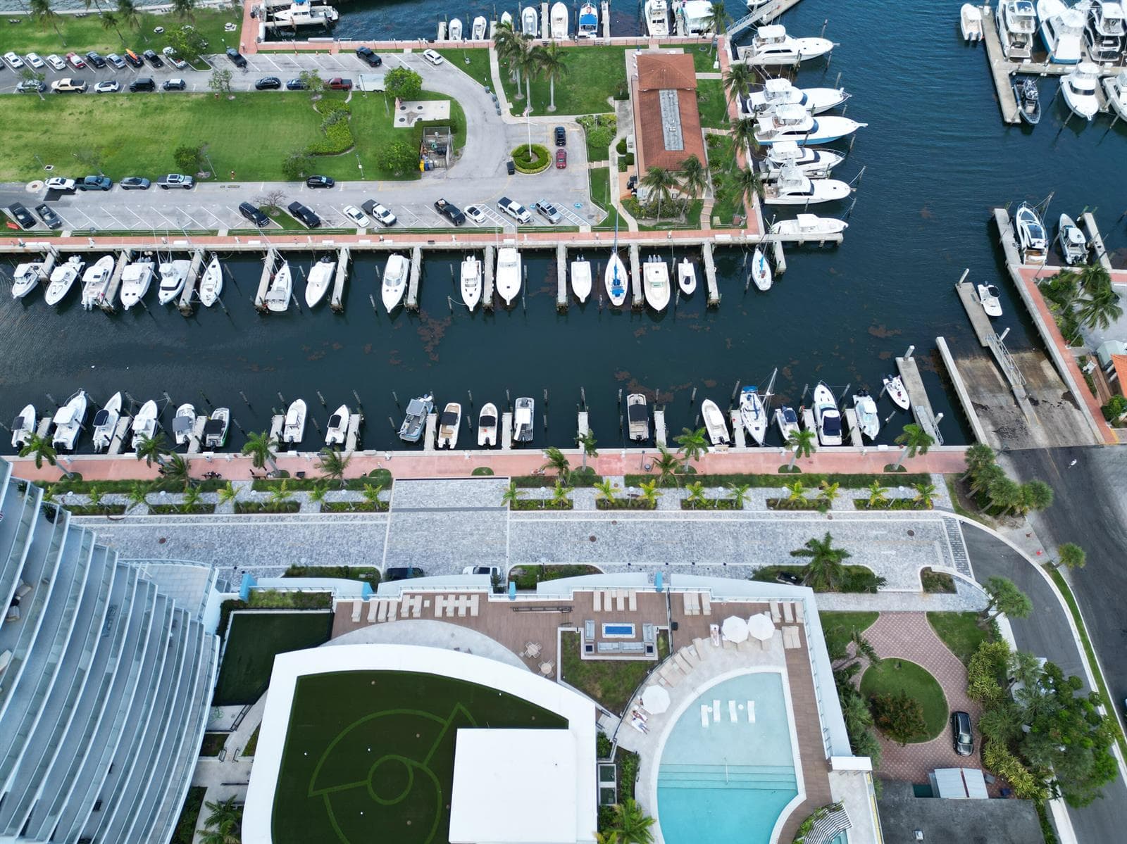 220 Lake Shore Drive # 1908, Lake Park, FL 33403 photo 3