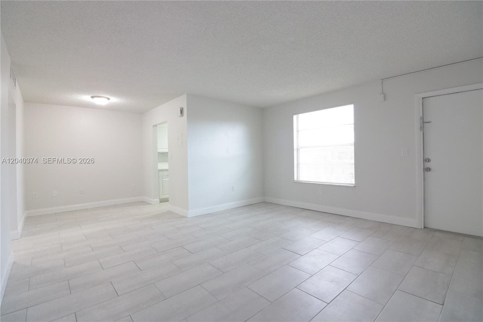 400 NE 1st St # 108, Hallandale Beach, FL 33009 photo 3