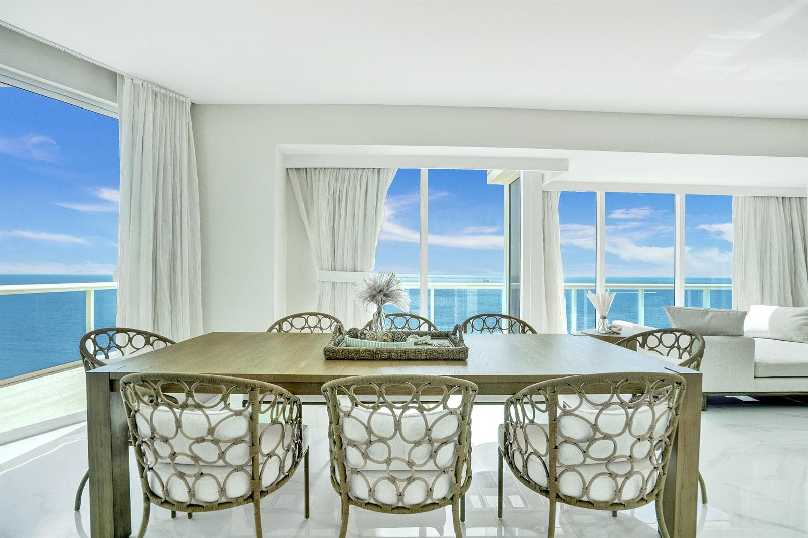 505 N Fort Lauderdale Beach Boulevard N # 2500, Fort Lauderdale, FL 33304 photo 3