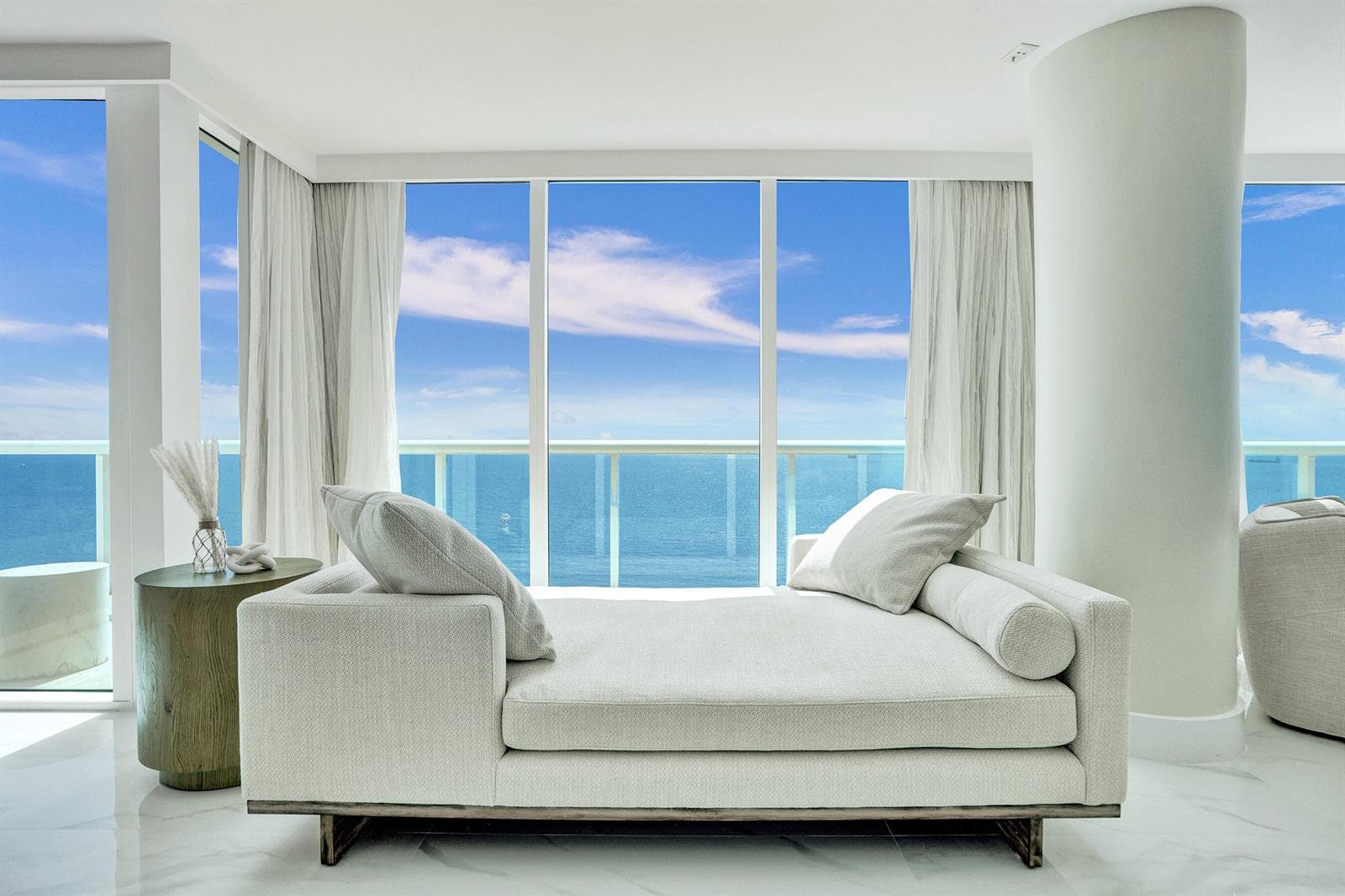 505 N Fort Lauderdale Beach Boulevard N # 2500, Fort Lauderdale, FL 33304 photo 4