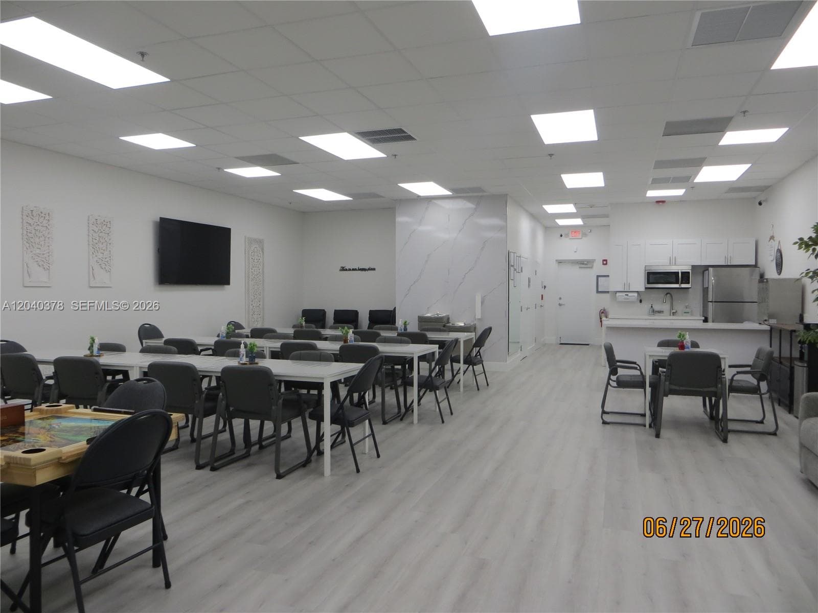 4081 SW 152nd Ave, Miami, FL 33185 photo 4