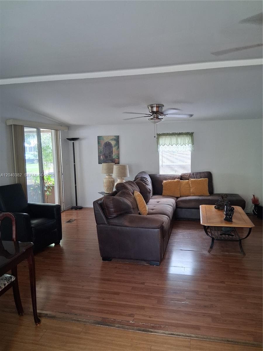5030 SW 30th Ave, Dania Beach, FL 33312 photo 2