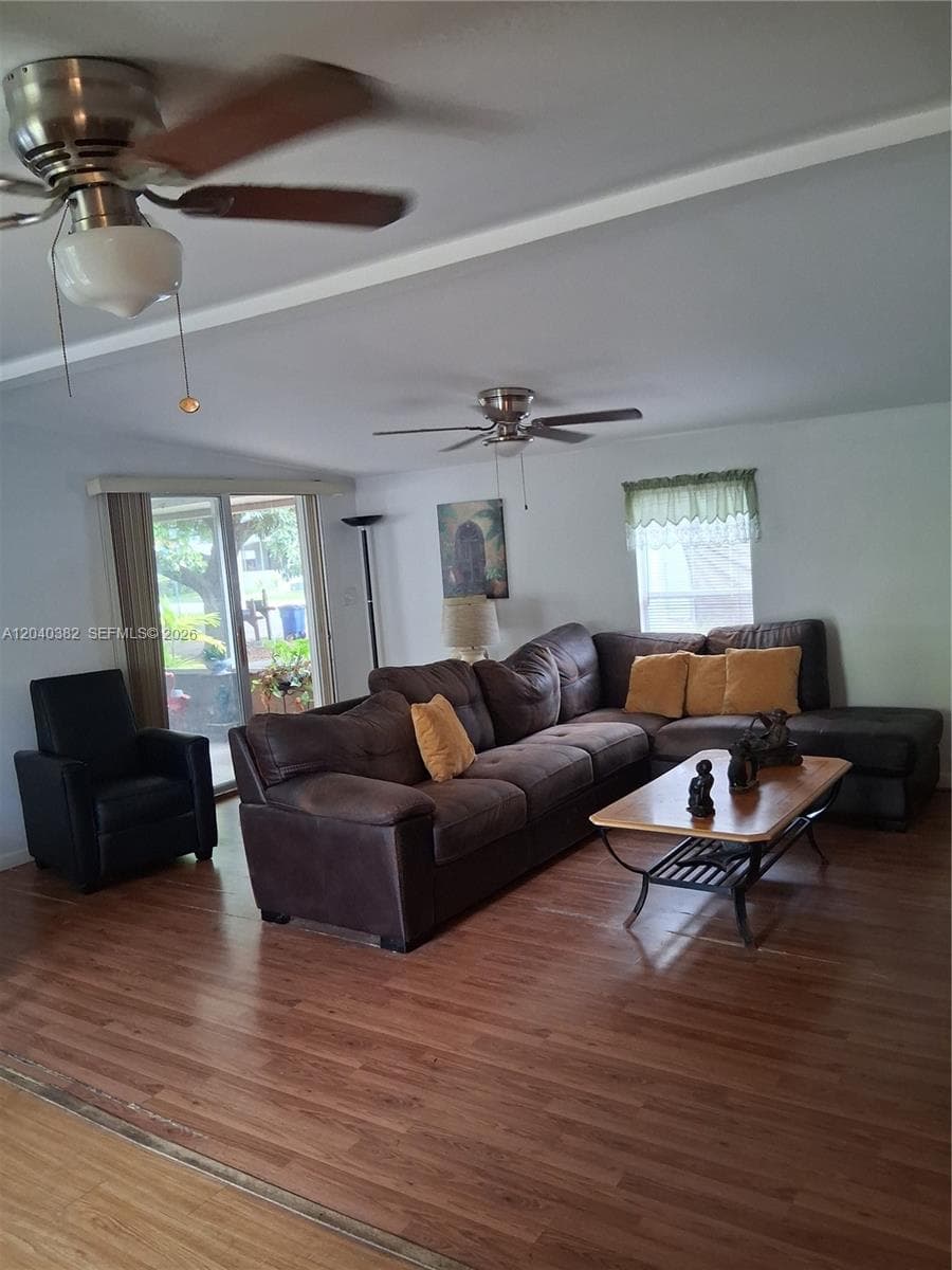 5030 SW 30th Ave, Dania Beach, FL 33312 photo 3