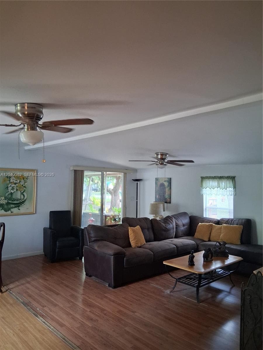 5030 SW 30th Ave, Dania Beach, FL 33312 photo 5