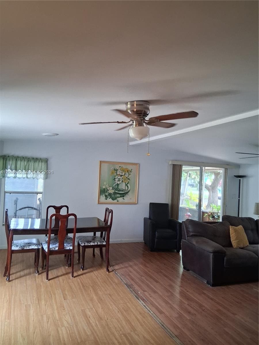 5030 SW 30th Ave, Dania Beach, FL 33312 photo 4