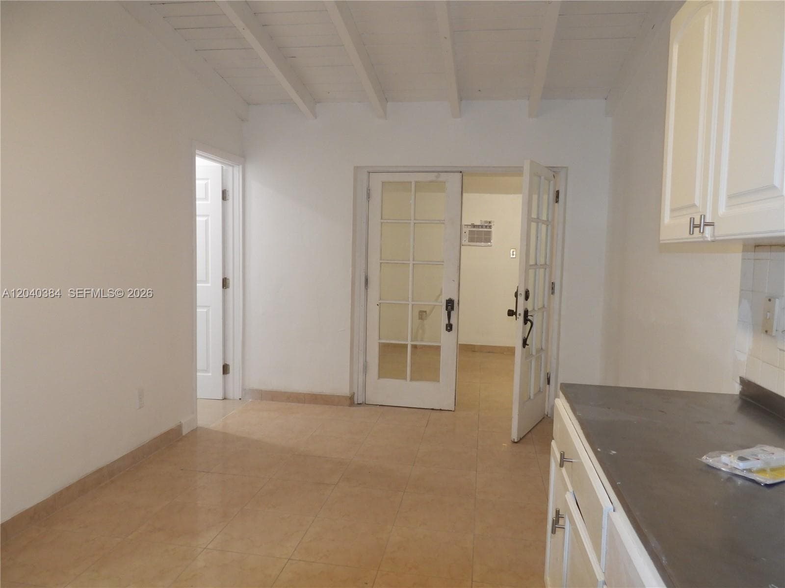 1572 NE 149th St # A, Miami, FL 33161 photo 3