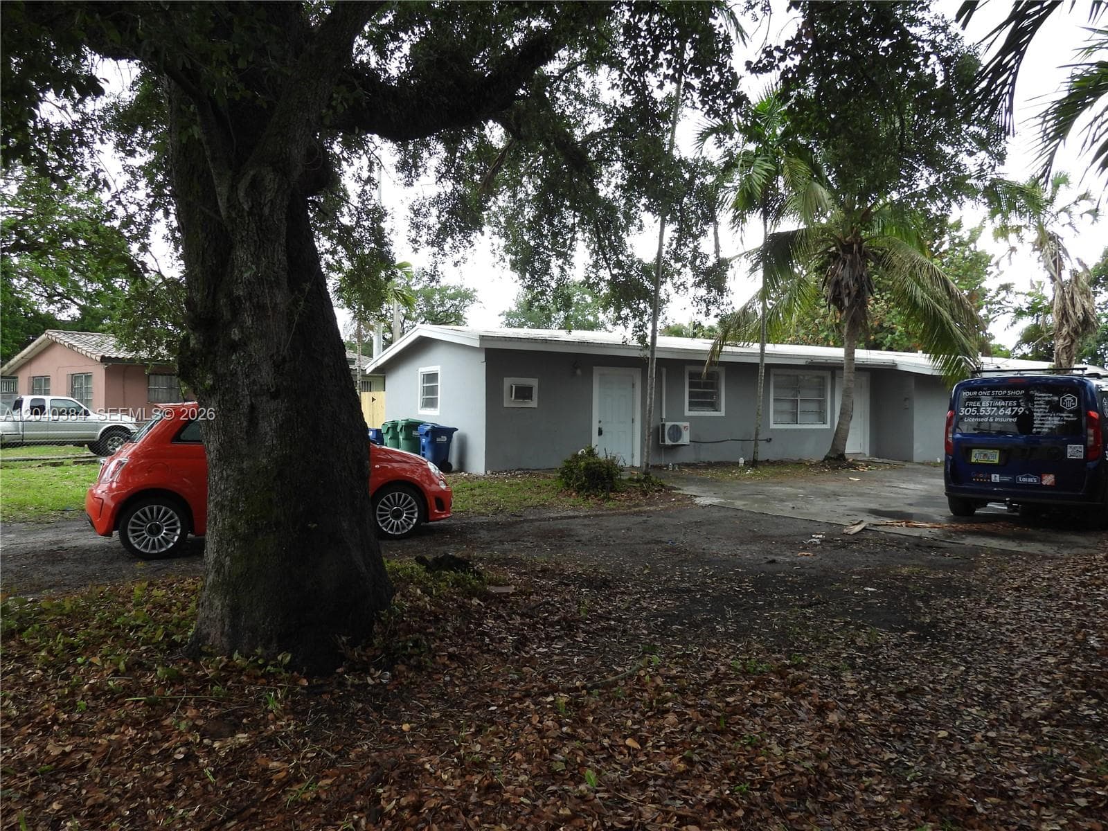 1572 NE 149th St # A, Miami, FL 33161 photo 5