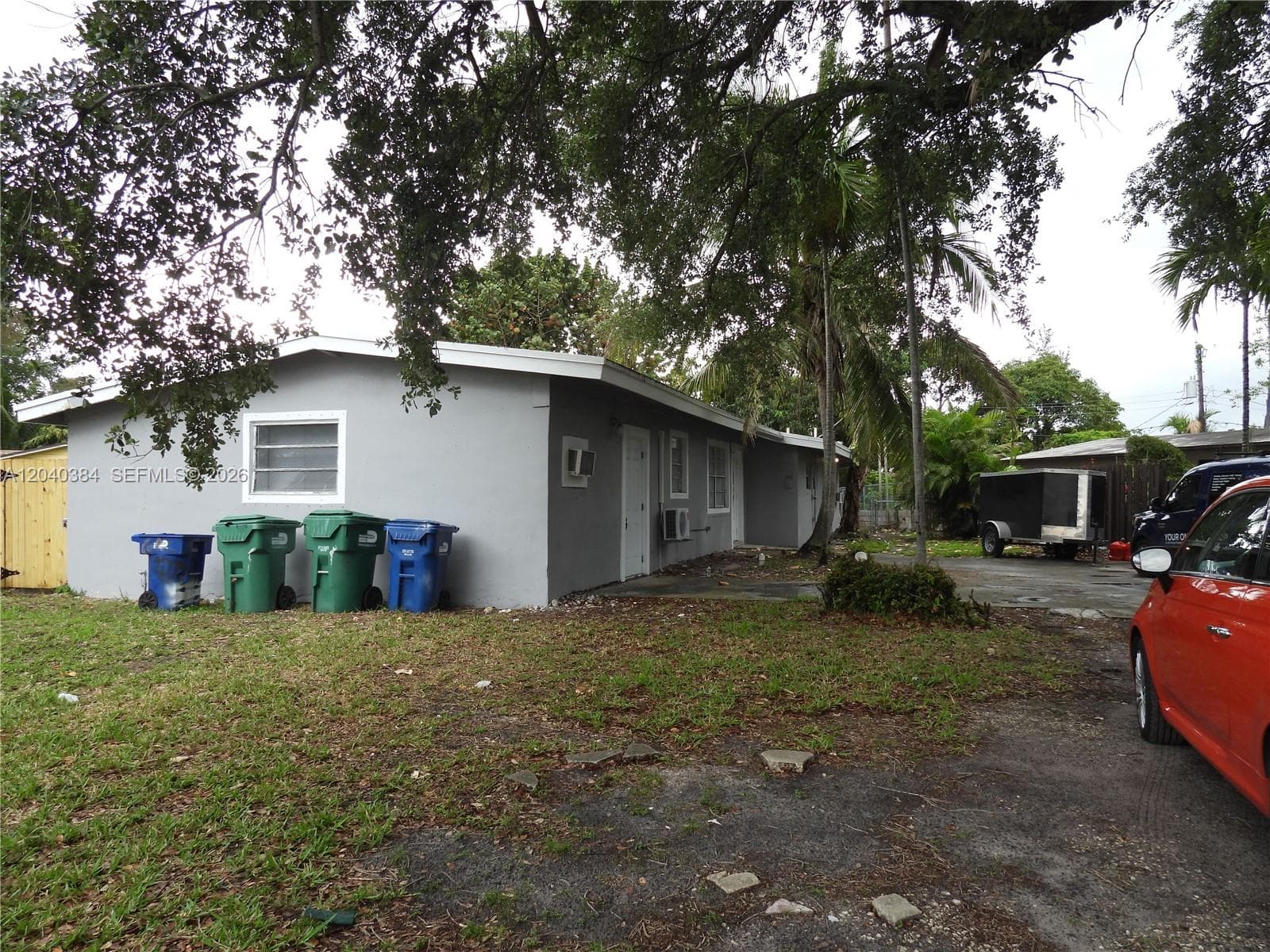 1572 NE 149th St # A, Miami, FL 33161 photo 4