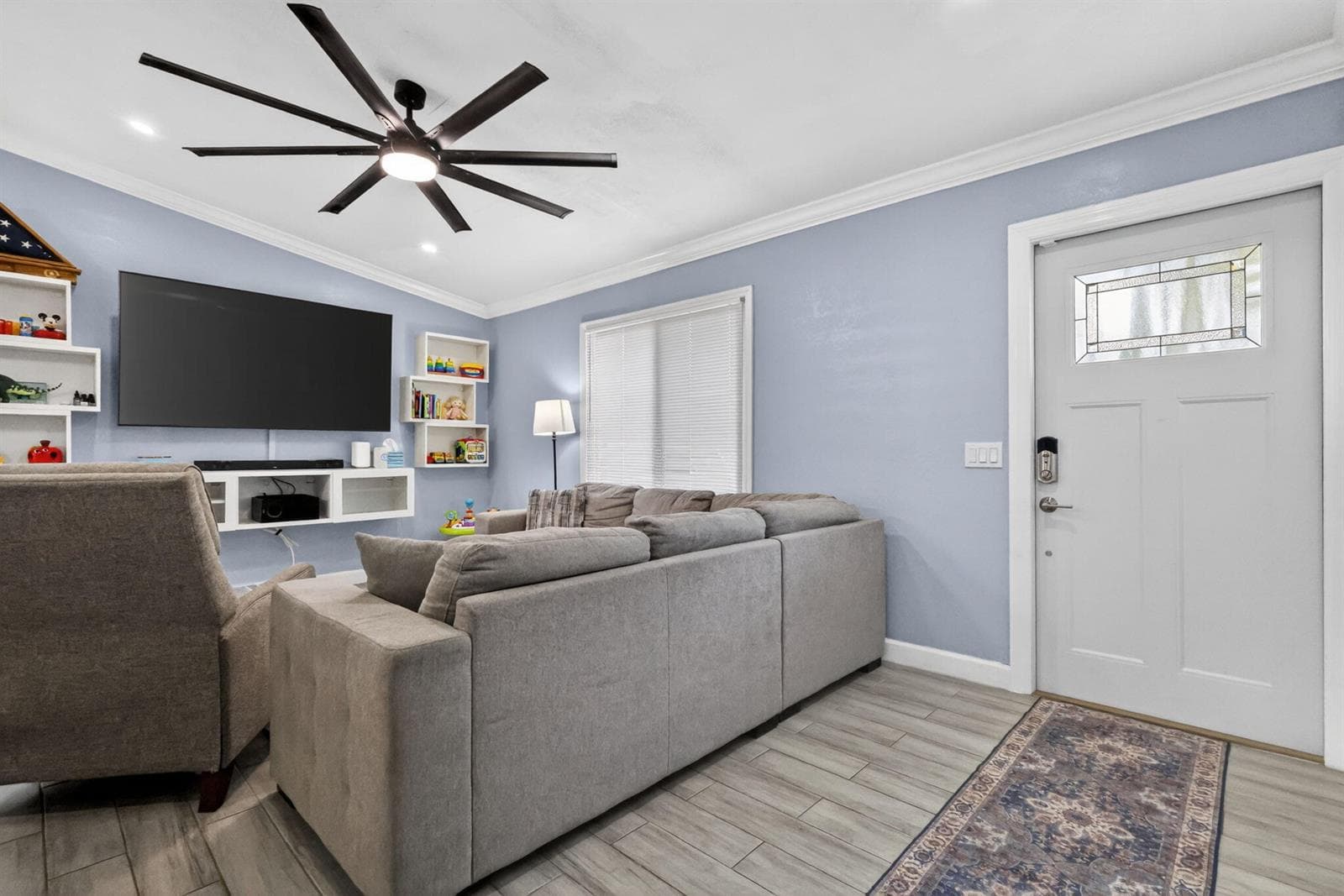 202 Elaine Circle W, West Palm Beach, FL 33409 photo 5