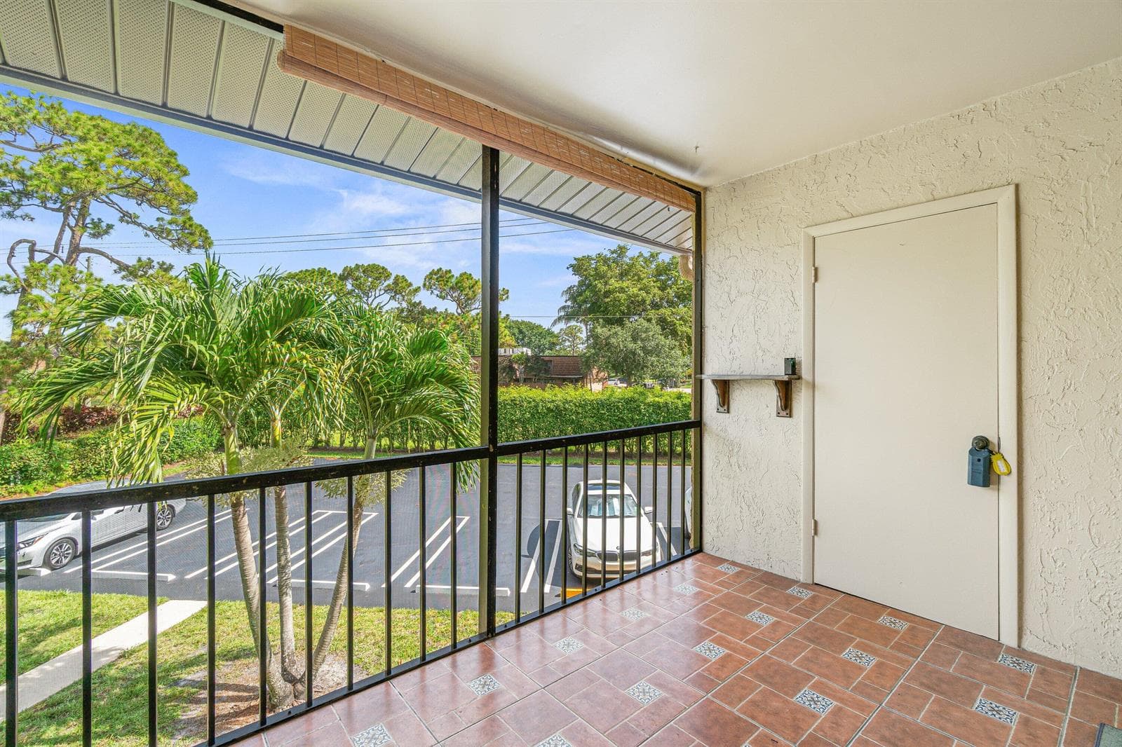 223 Pine Hov Circle # A-2, FL 33463 photo 2