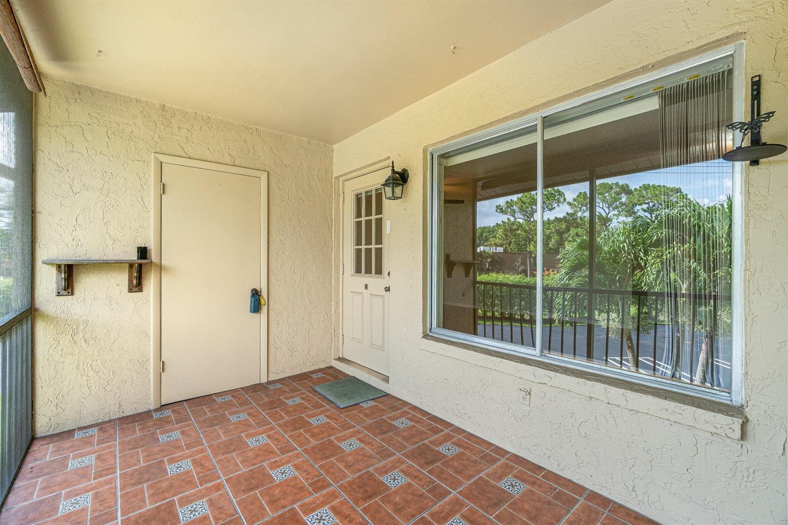 223 Pine Hov Circle # A-2, FL 33463 photo 4