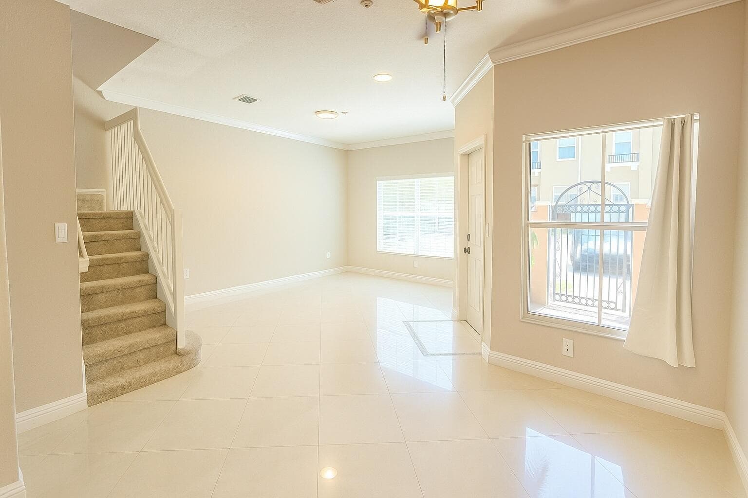 2851 W Prospect Road # 1102, Tamarac, FL 33309 photo 5