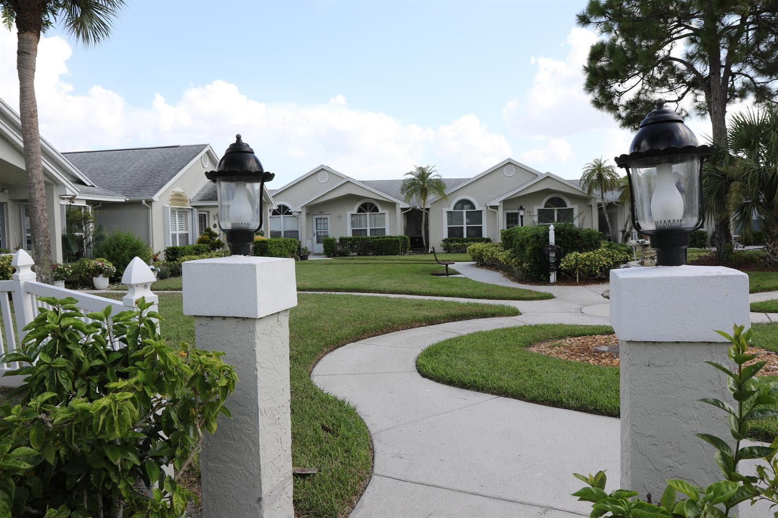 1160 NW Lombardy Drive, Port St. Lucie, FL 34986 photo 2
