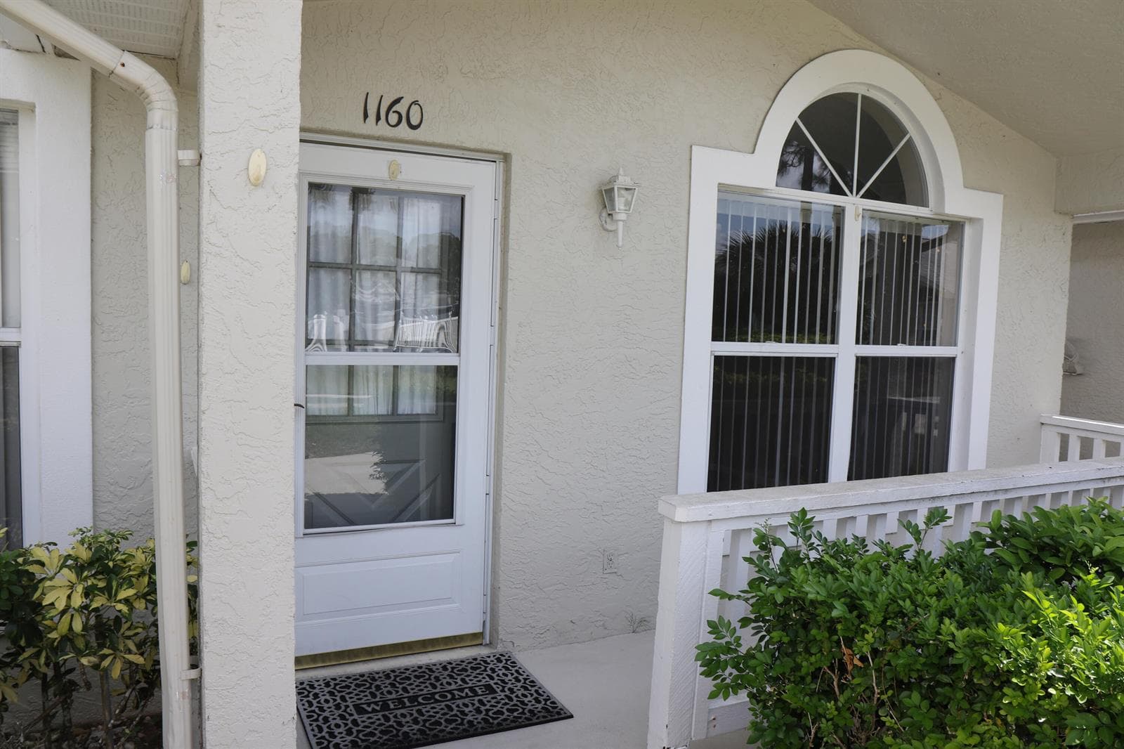 1160 NW Lombardy Drive, Port St. Lucie, FL 34986 photo 3