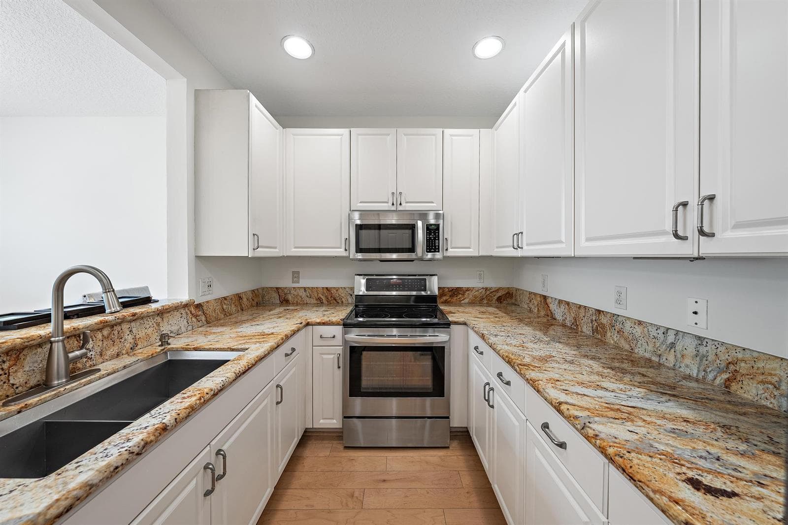 4316 Blowing Point Place, Jupiter, FL 33458 photo 3