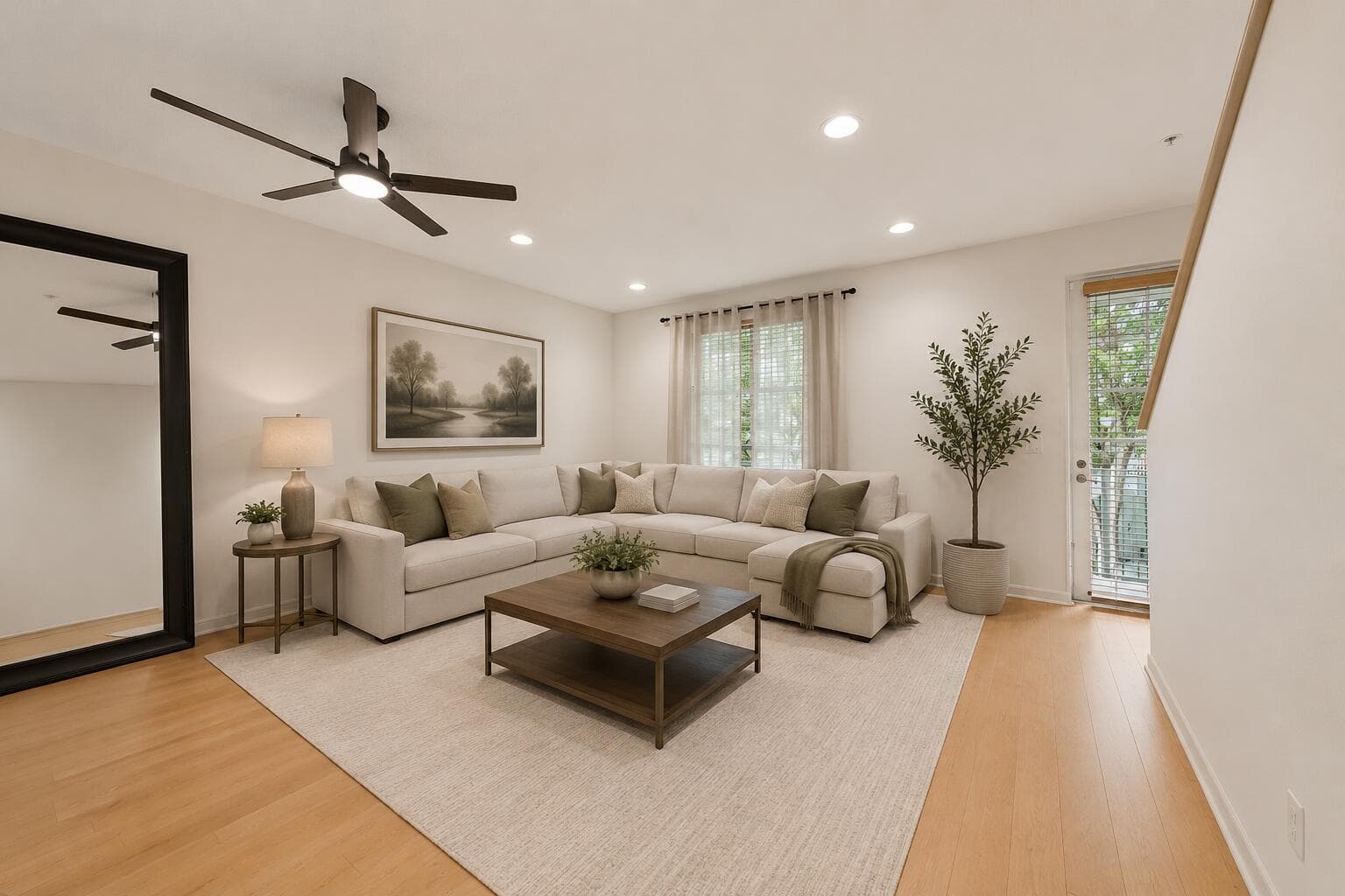 4316 Blowing Point Place, Jupiter, FL 33458 photo 5