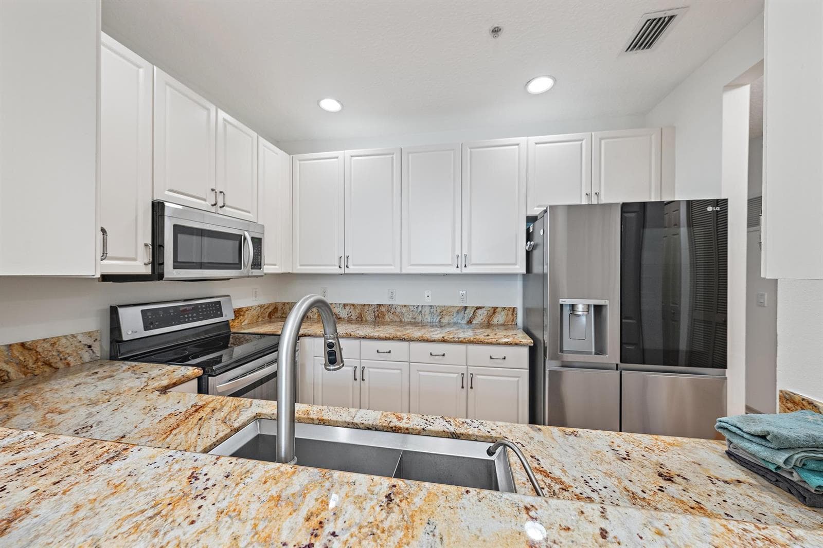 4316 Blowing Point Place, Jupiter, FL 33458 photo 4