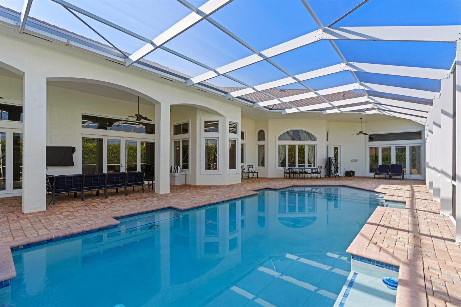 15885 Boeing Court, Wellington, FL 33414 photo 2