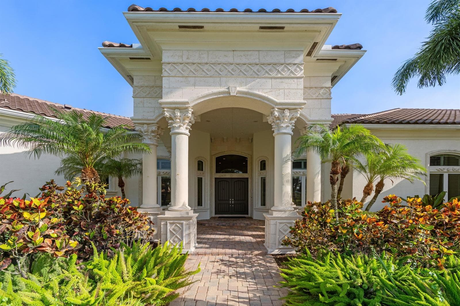 15885 Boeing Court, Wellington, FL 33414 photo 3