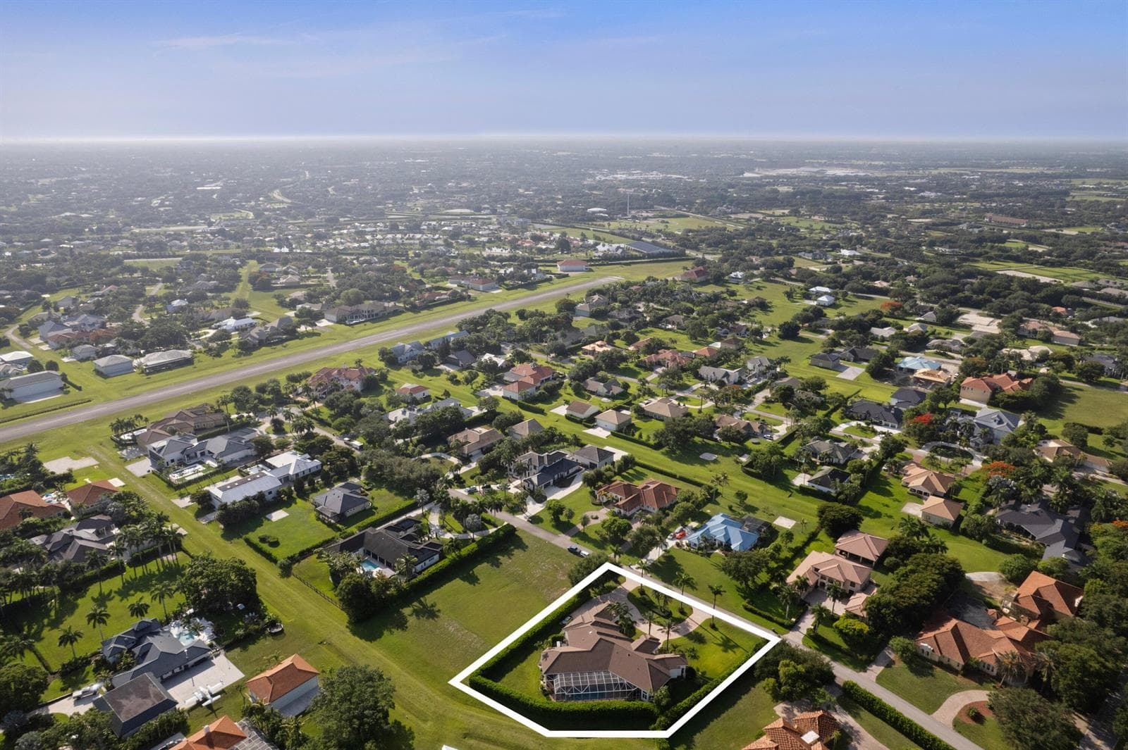 15885 Boeing Court, Wellington, FL 33414 photo 5