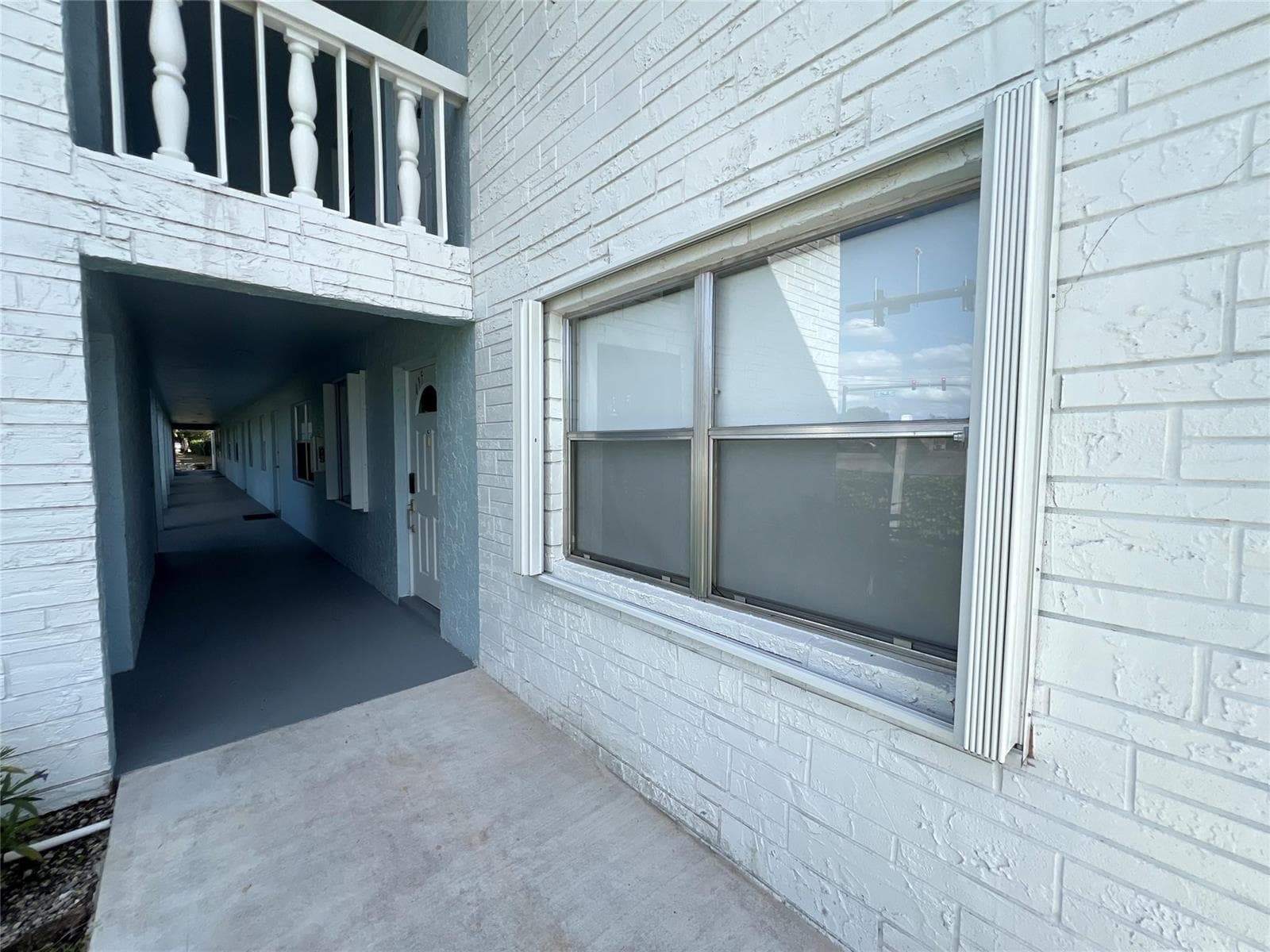 9780 Marina Boulevard # 415, Boca Raton, FL 33428 photo 2