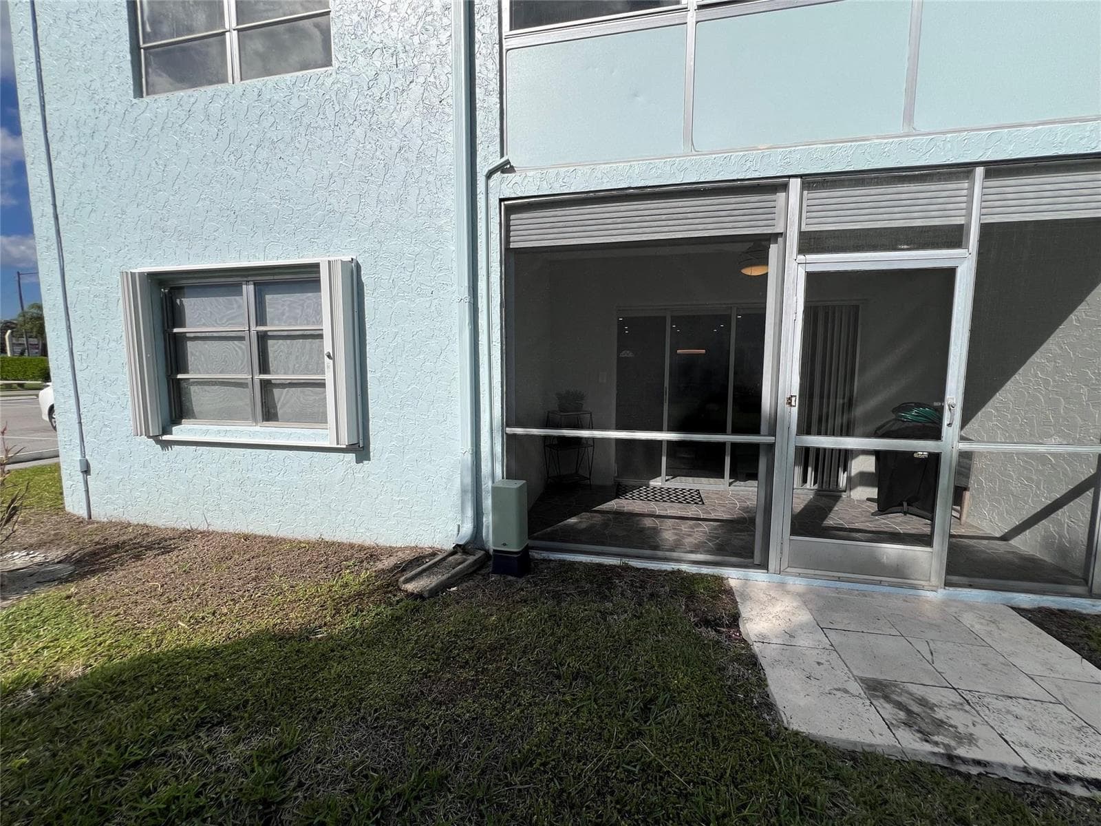 9780 Marina Boulevard # 415, Boca Raton, FL 33428 photo 3