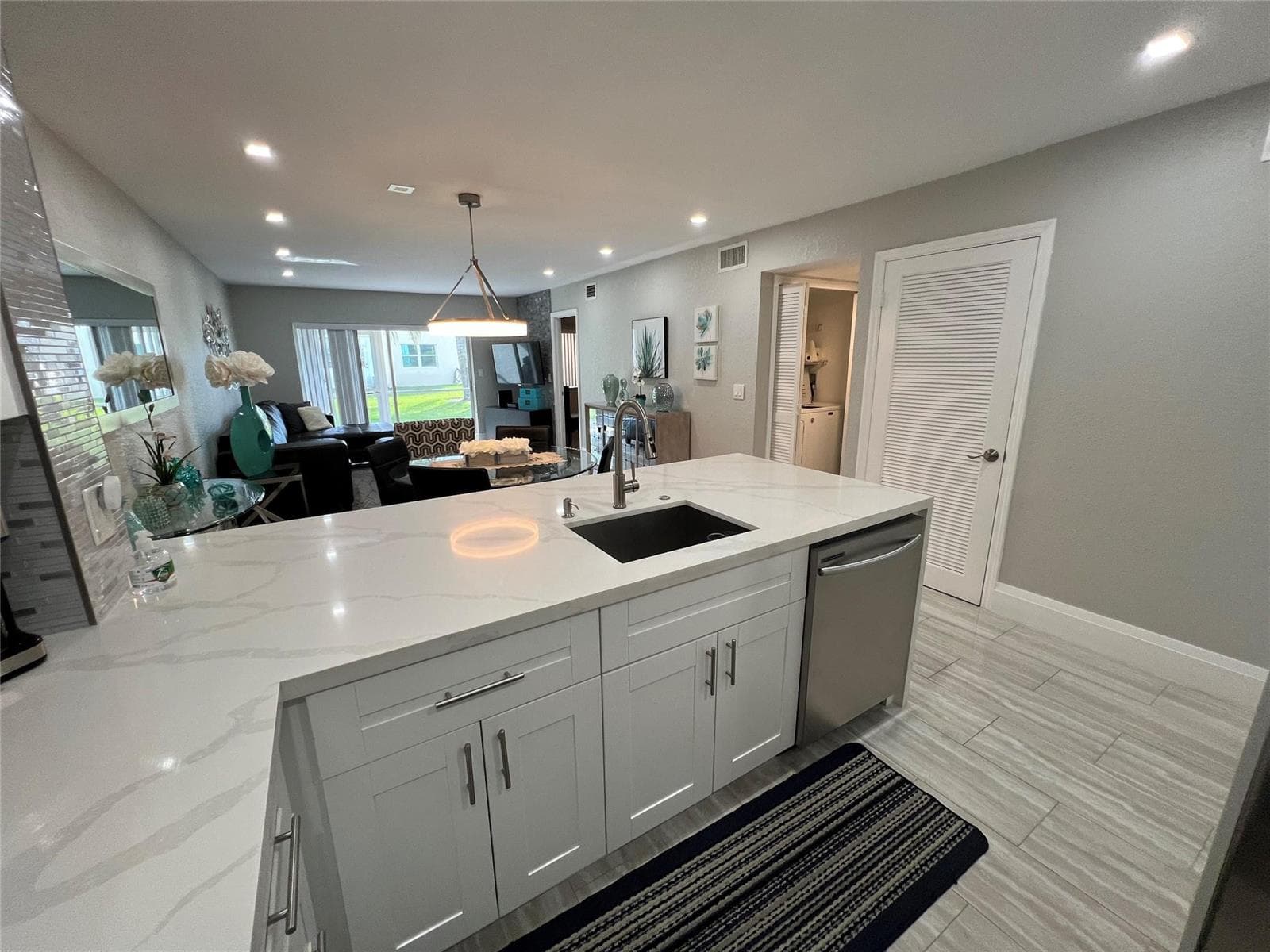 9780 Marina Boulevard # 415, Boca Raton, FL 33428 photo 4