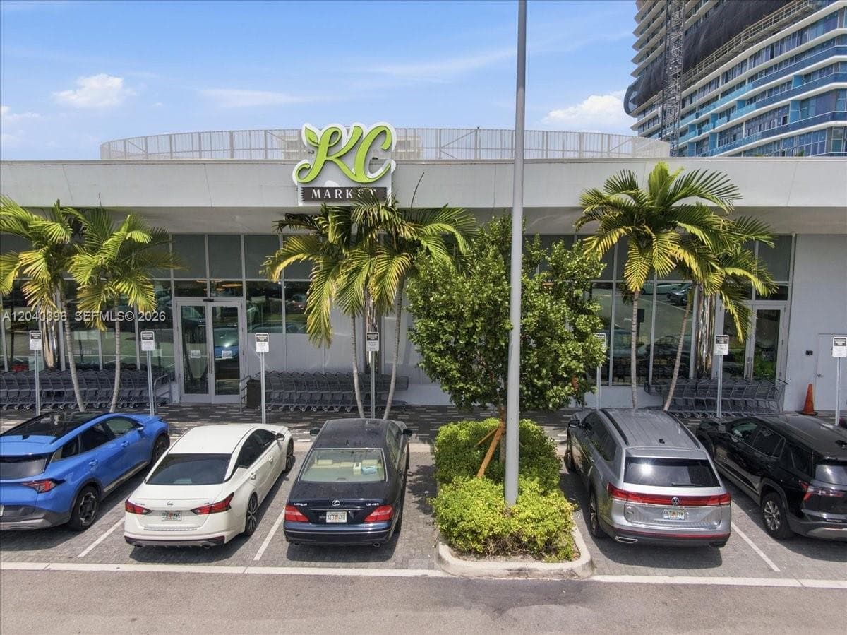 1002 E Hallandale Beach Blvd # 2-101, Hallandale Beach, FL 33009 photo 2