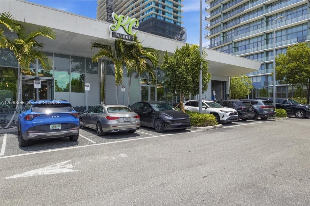 1002 E Hallandale Beach Blvd # 2-101, Hallandale Beach, FL 33009 photo 3