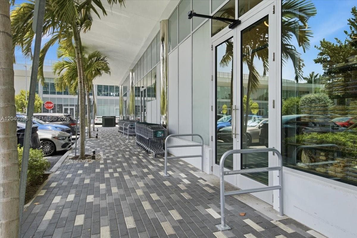 1002 E Hallandale Beach Blvd # 2-101, Hallandale Beach, FL 33009 photo 5