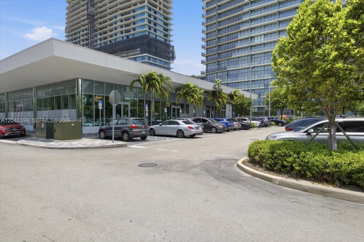 1002 E Hallandale Beach Blvd # 2-101, Hallandale Beach, FL 33009 photo 4