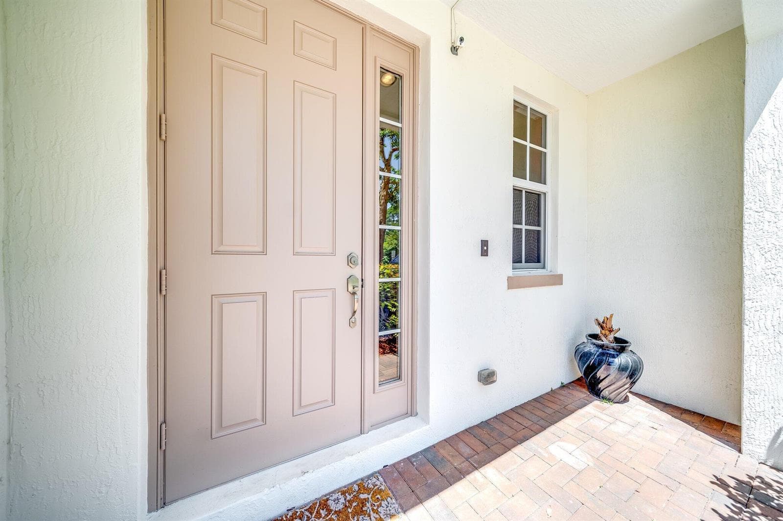 4543 Tara Cove Way, West Palm Beach, FL 33417 photo 2