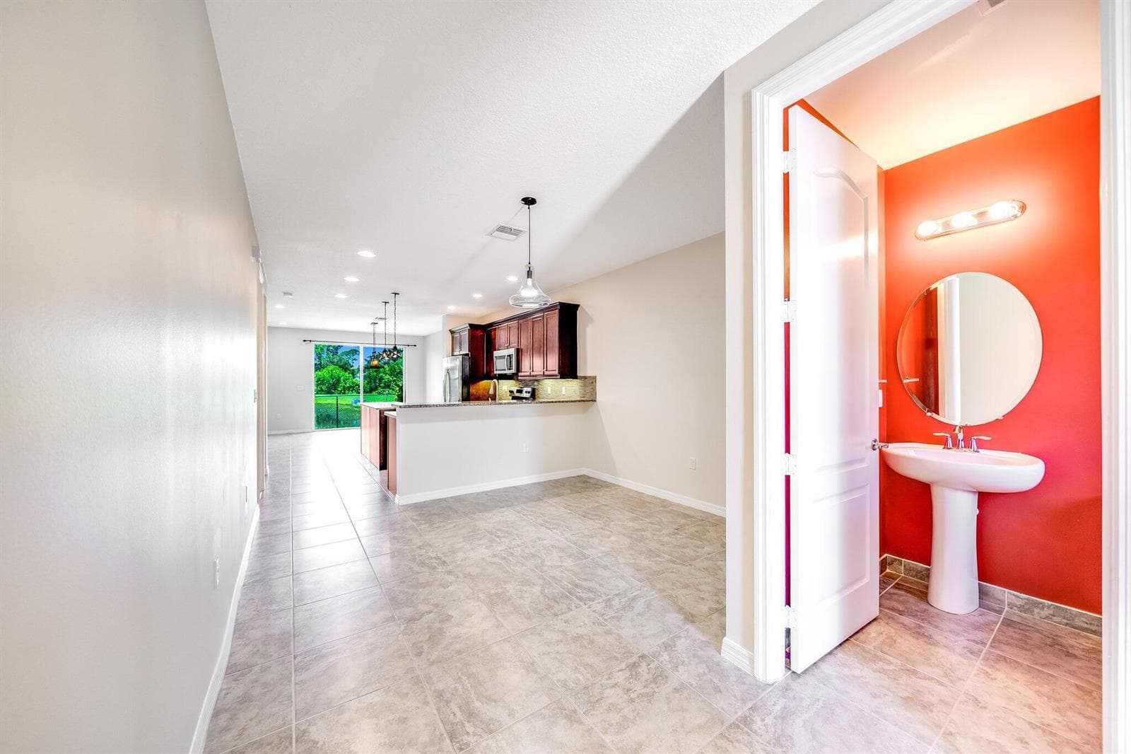 4543 Tara Cove Way, West Palm Beach, FL 33417 photo 3
