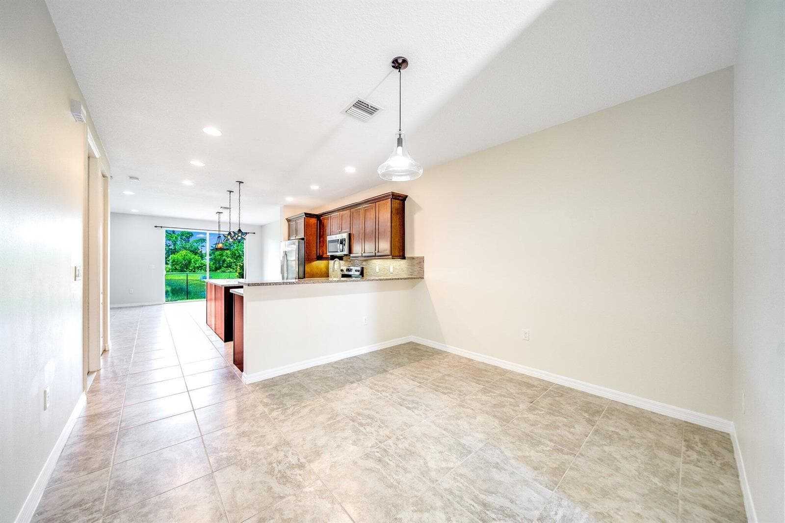 4543 Tara Cove Way, West Palm Beach, FL 33417 photo 5