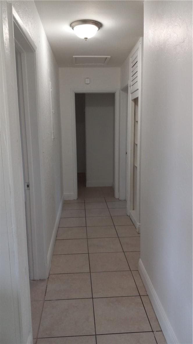 330 NW 38th Street, Deerfield Beach, FL 33064 photo 4