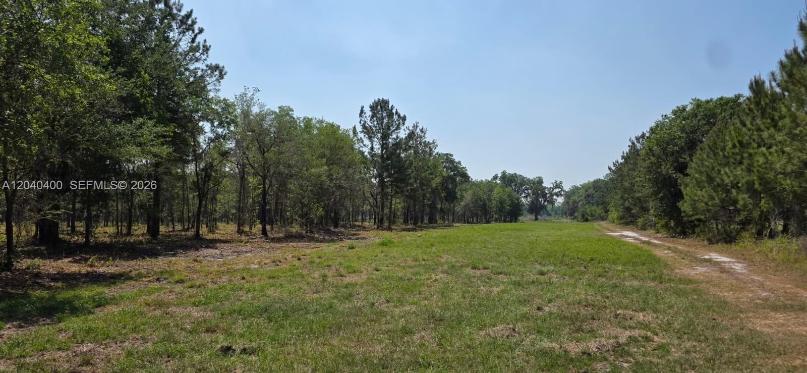 xx SE 225th Dr, Other City - In The State Of Florida, FL 32640 photo 2