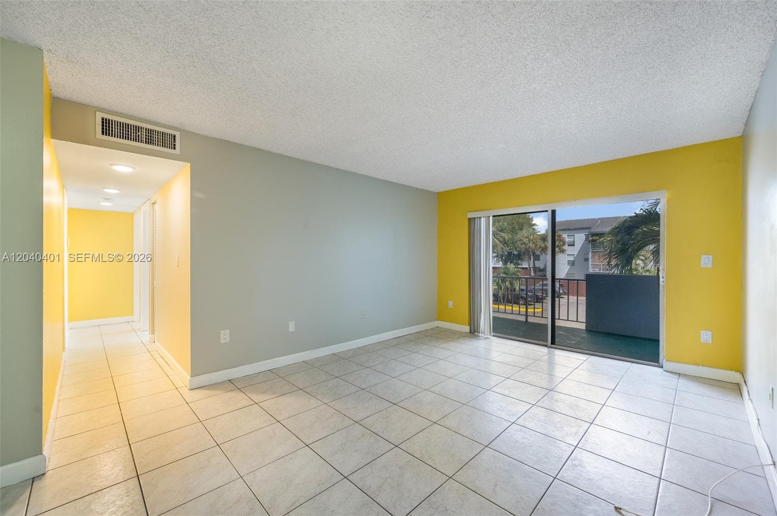 1725 W 60th St # F220, Hialeah, FL 33012 photo 5