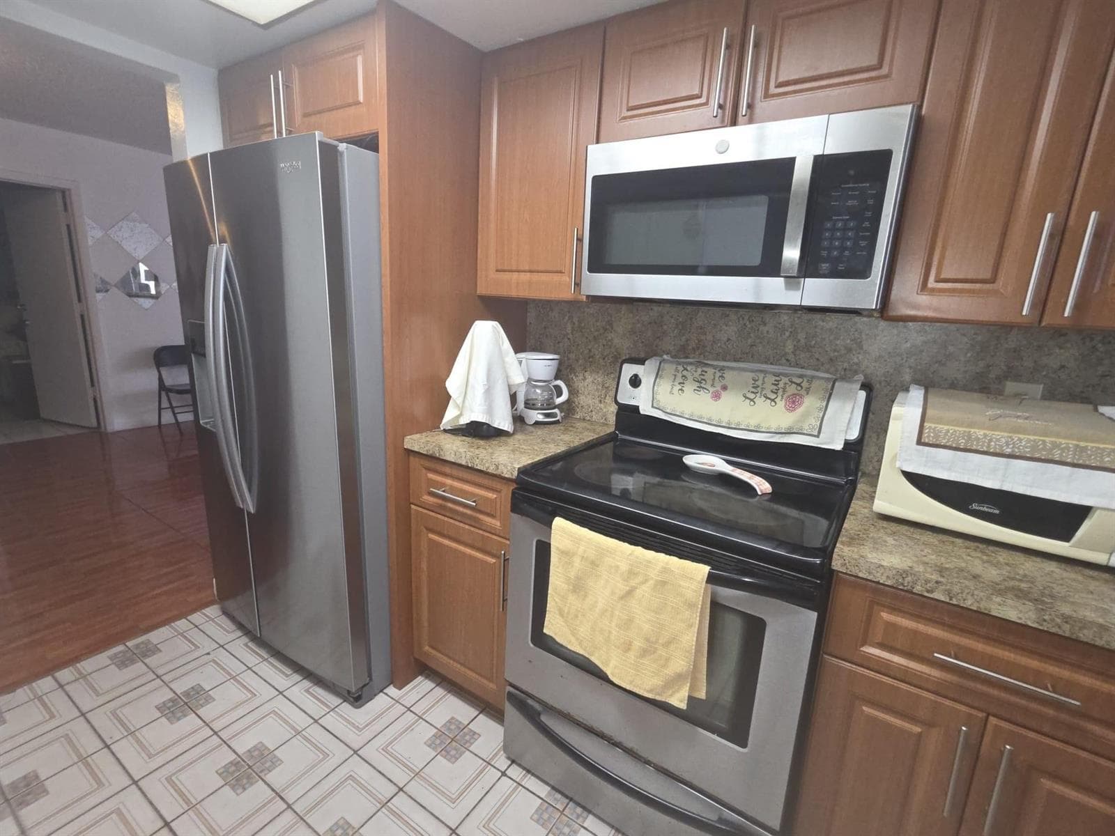5261 NW 14th Place, Lauderhill, FL 33313 photo 2