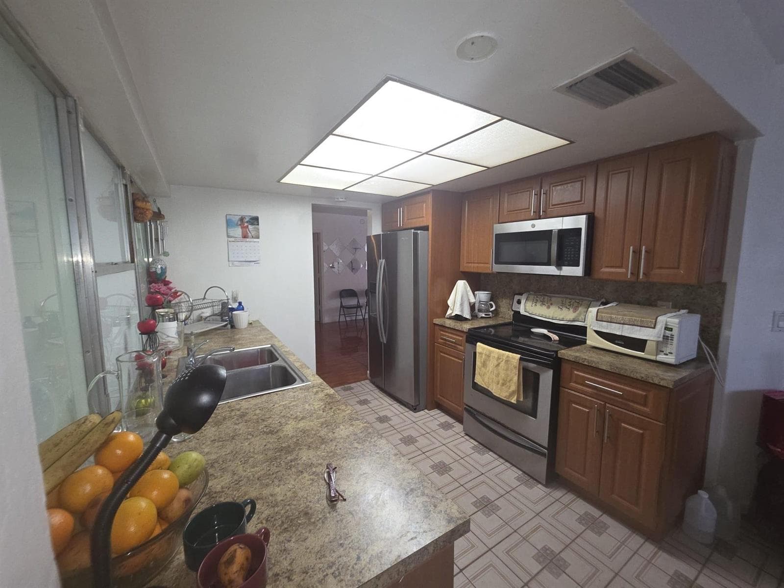 5261 NW 14th Place, Lauderhill, FL 33313 photo 3