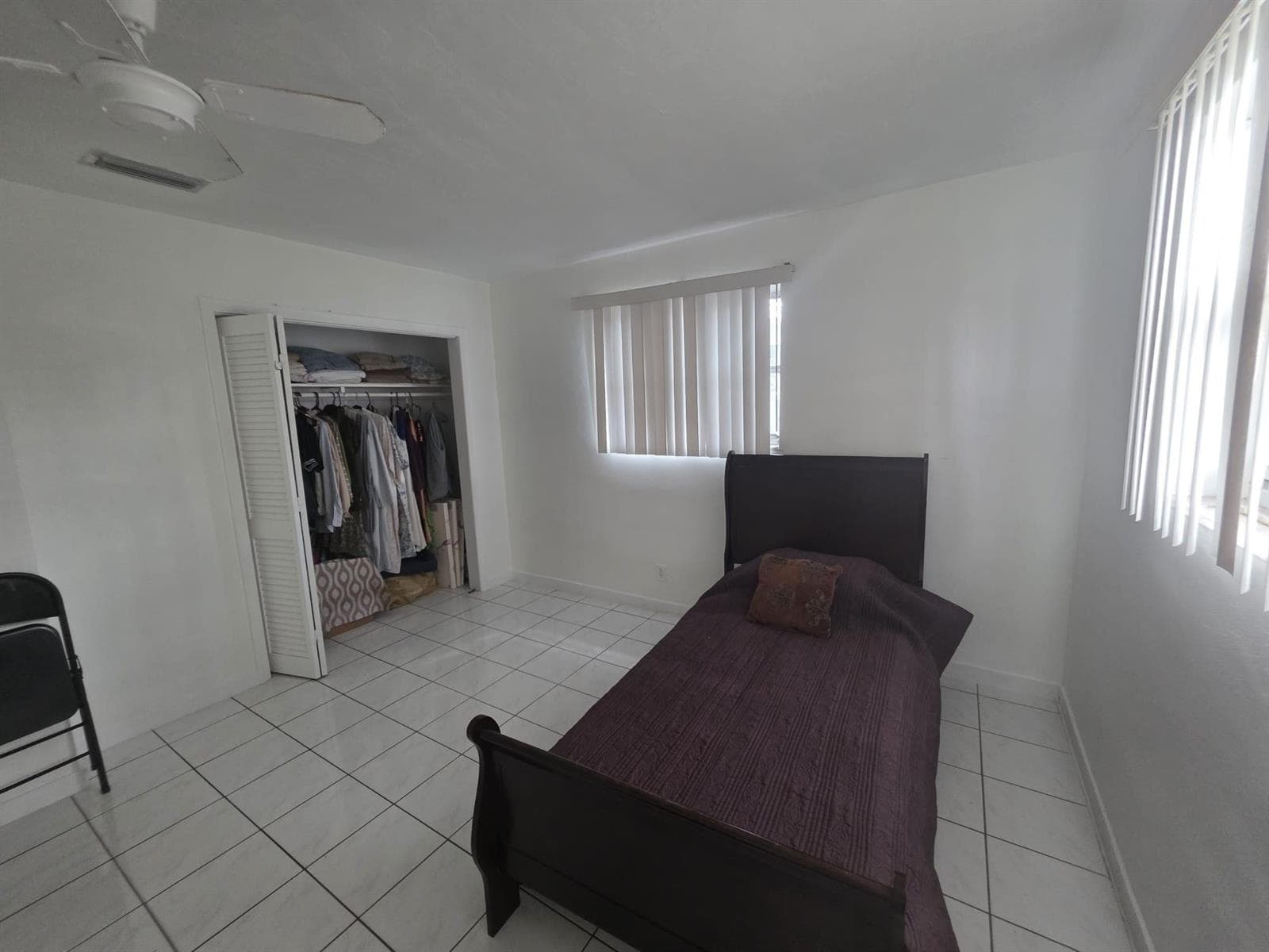 5261 NW 14th Place, Lauderhill, FL 33313 photo 5