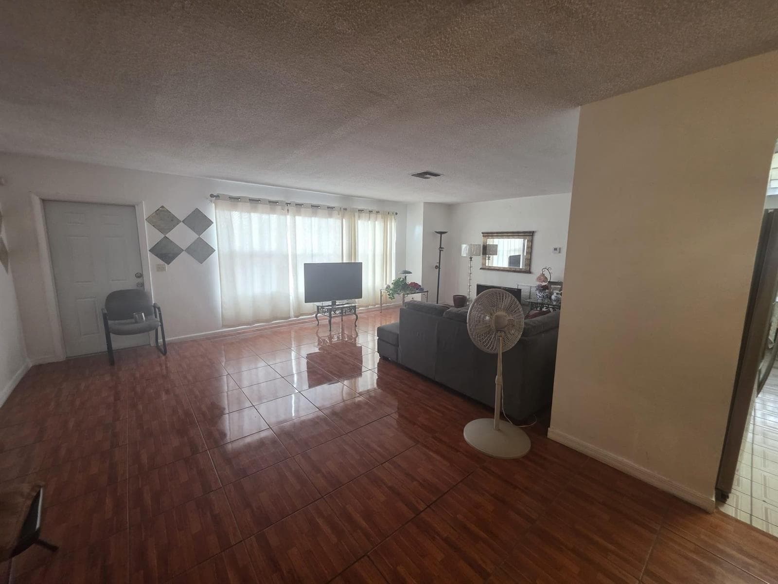 5261 NW 14th Place, Lauderhill, FL 33313 photo 4