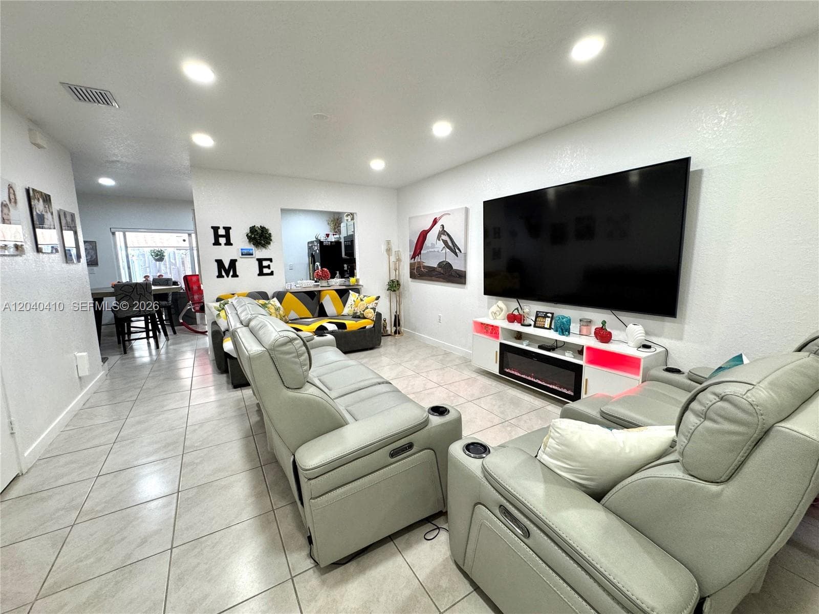 479 NE 5th Way # 479, Florida City, FL 33034 photo 2