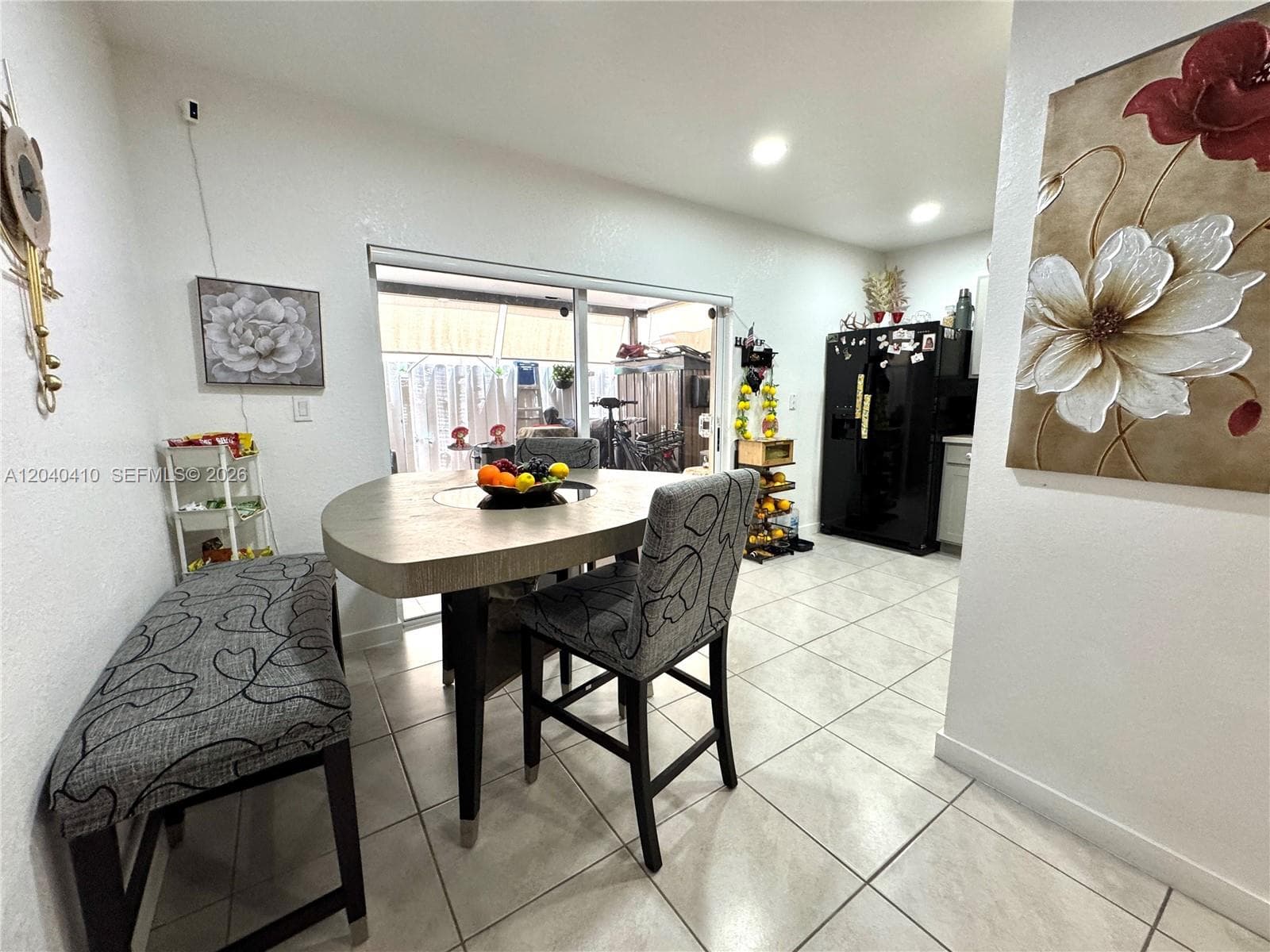 479 NE 5th Way # 479, Florida City, FL 33034 photo 5