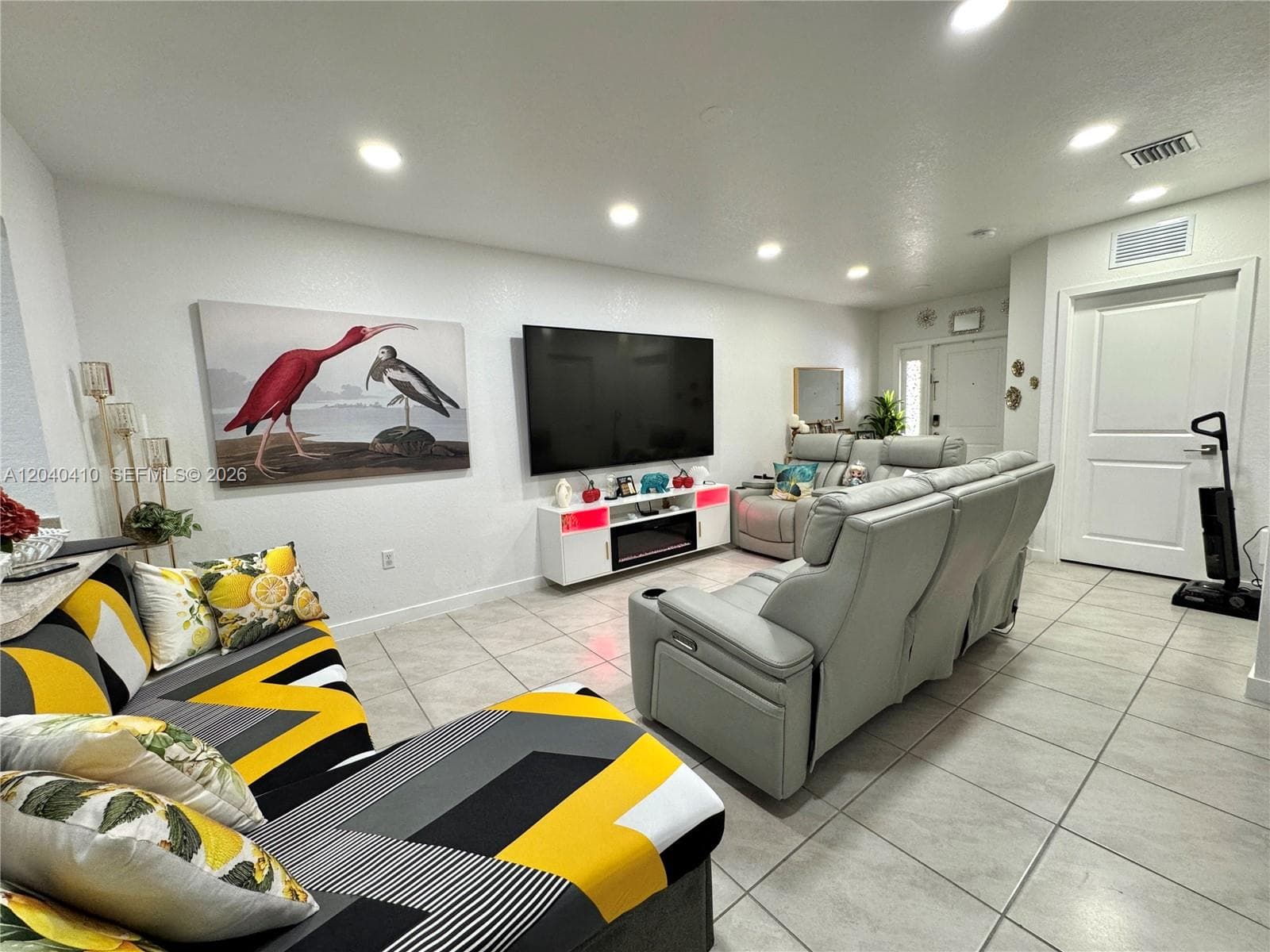 479 NE 5th Way # 479, Florida City, FL 33034 photo 4