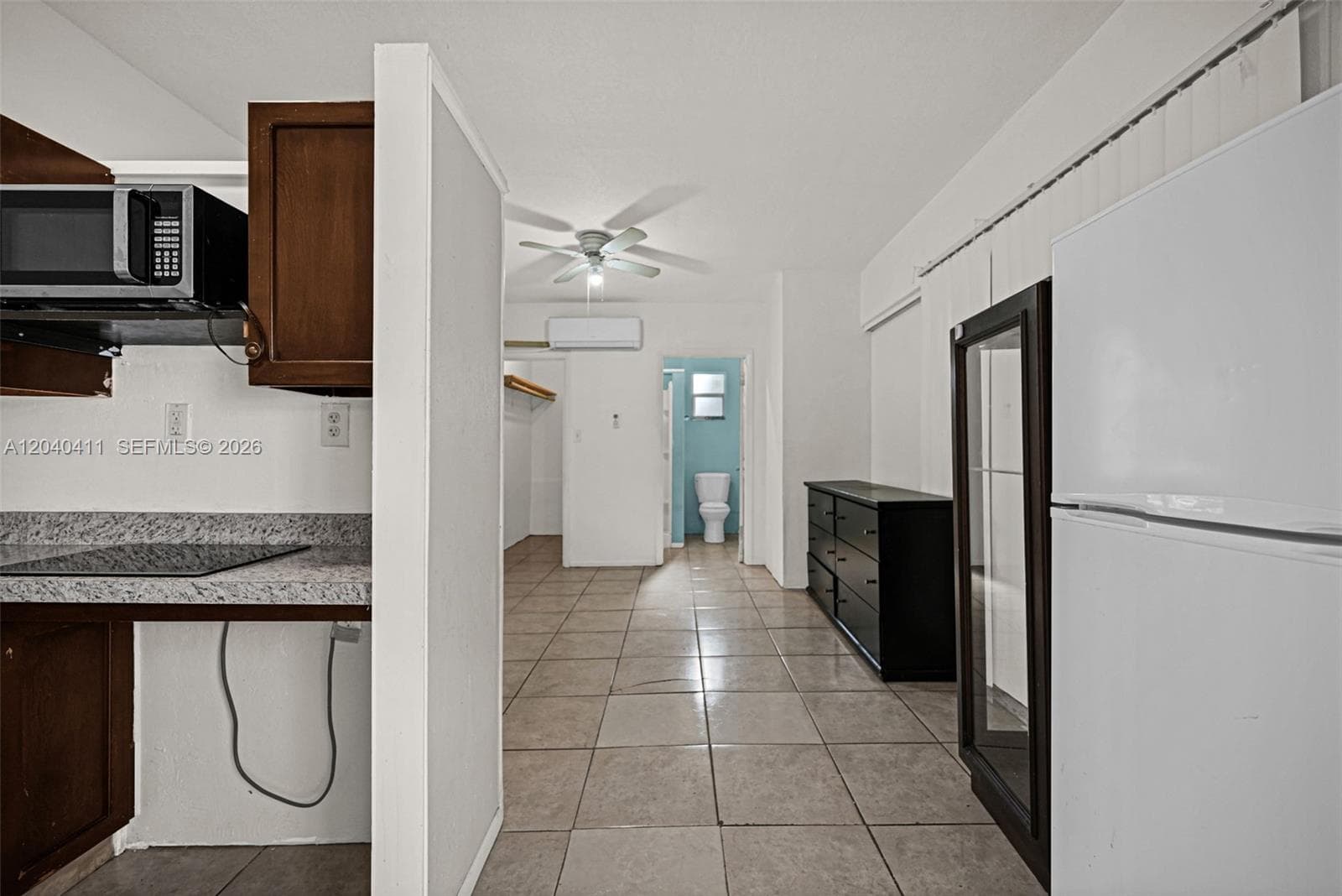 5069 NW 41st Ct # -, Lauderdale Lakes, FL 33319 photo 2