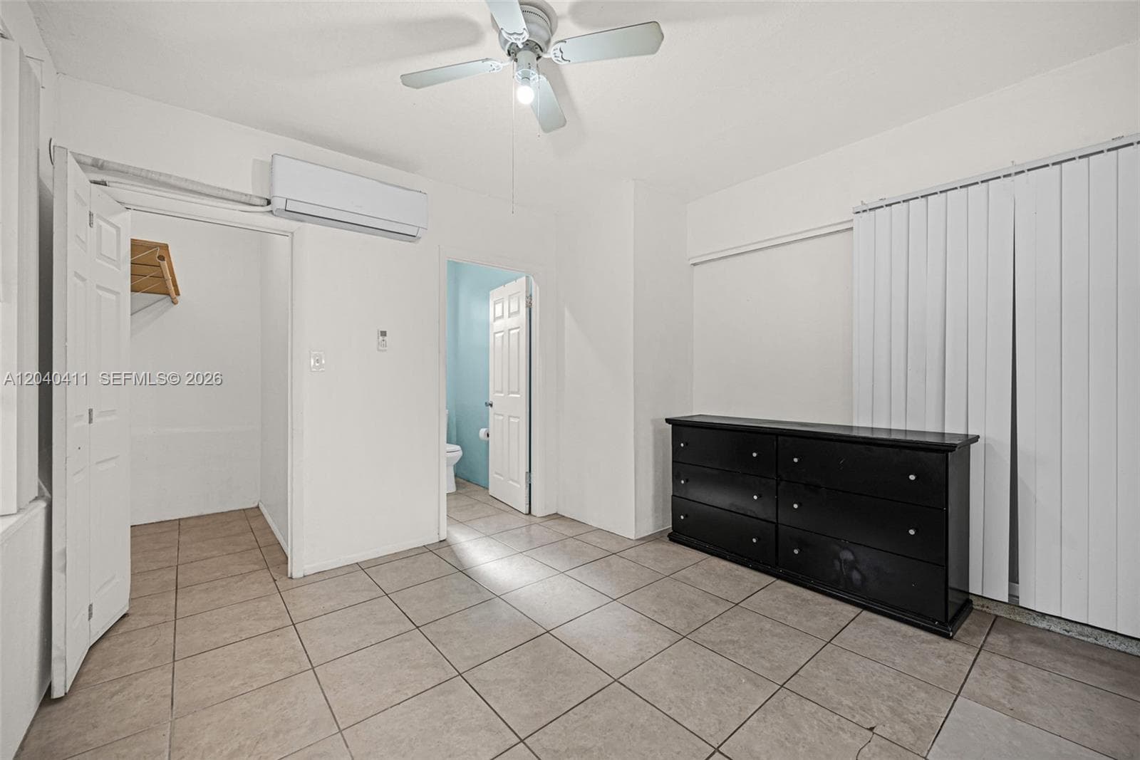 5069 NW 41st Ct # -, Lauderdale Lakes, FL 33319 photo 3
