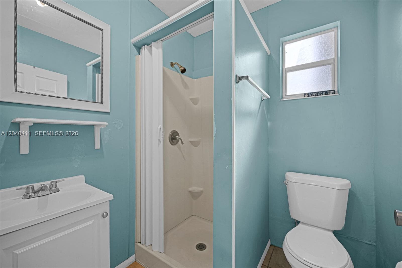 5069 NW 41st Ct # -, Lauderdale Lakes, FL 33319 photo 4