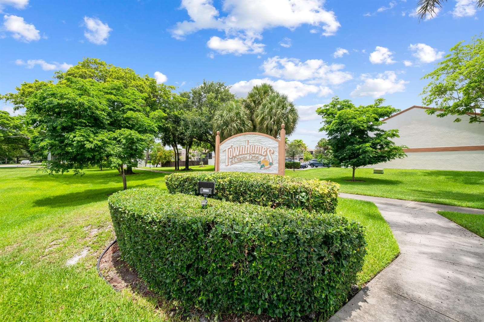 4221 SW 71st Terrace # 4221, Davie, FL 33314 photo 2