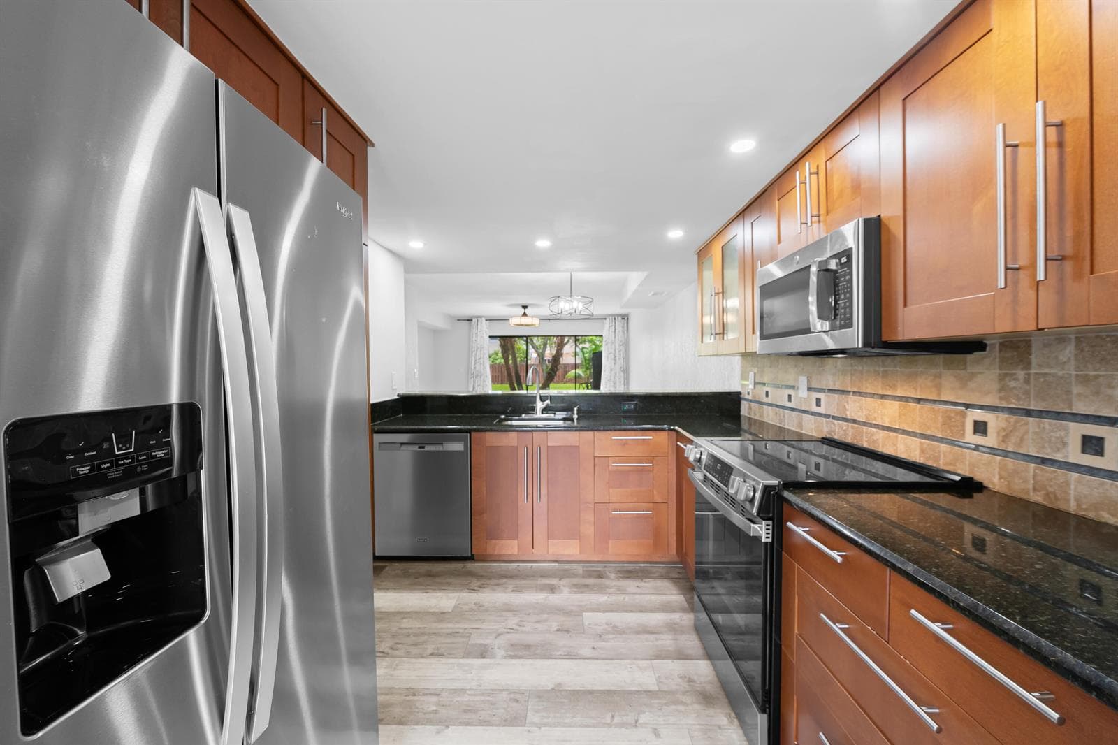 4221 SW 71st Terrace # 4221, Davie, FL 33314 photo 4