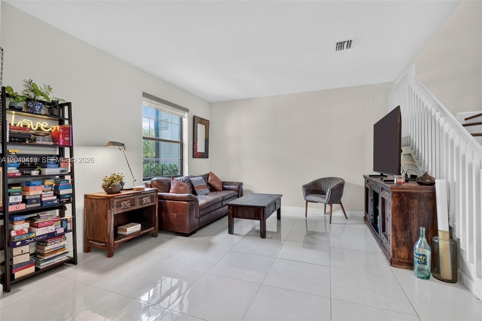 11418 SW 250th St, Homestead, FL 33032 photo 2